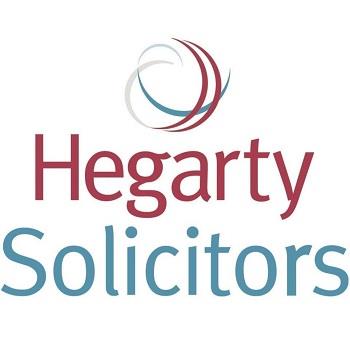 Hegarty LLP Solicitors Oakham 01572 757565
