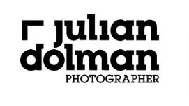 Julian Dolman Photographer - Melbourne, VIC 3000 - (61) 3700 8509 | ShowMeLocal.com