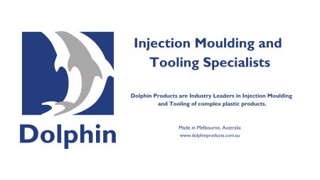 Dolphin Products - Heidelberg West, VIC 3081 - (61) 0394 5545 | ShowMeLocal.com