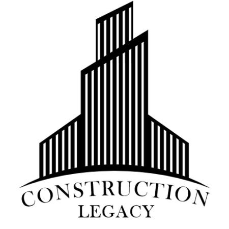 Construction Legacy West Wollongong 0410 038 212