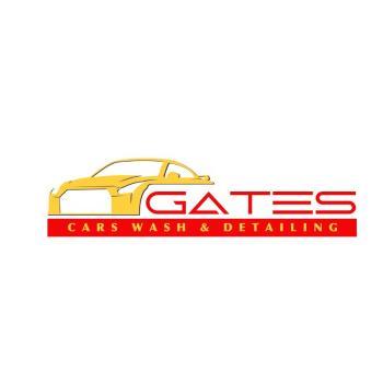 Gates Cars - London, London E7 8DF - 07766 257005 | ShowMeLocal.com