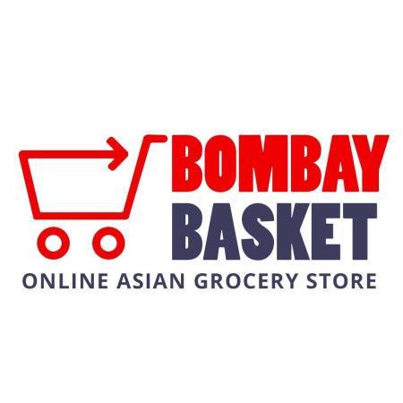Bombay Basket Romford 020 8243 8565