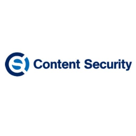 Content Security - North Ryde, NSW 2113 - (13) 0065 9964 | ShowMeLocal.com