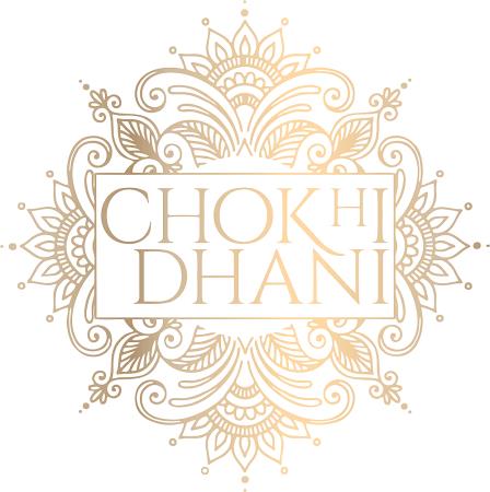 Chokhi Dhani - London, London SW11 8AW - 44748 536596 | ShowMeLocal.com