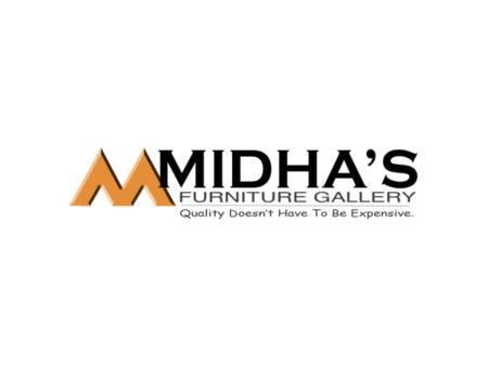 Midhas Furniture Gallery - Mississauga, ON L5L 5X8 - (844)346-4342 | ShowMeLocal.com
