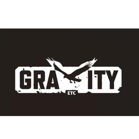 Gravity ETC - Dalyellup, WA 6230 - (08) 9707 3813 | ShowMeLocal.com