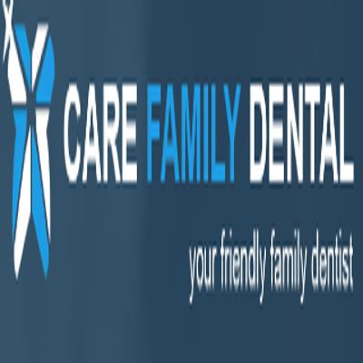 Care Family Dental Toorak (03) 9999 3324