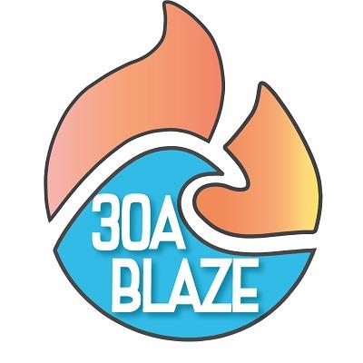 30A Blaze Beach Bonfires - Santa Rosa Beach, FL 32459 - (850)733-0302 | ShowMeLocal.com