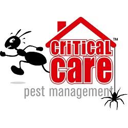 Critical Care Pest Management Albany Creek 0437 578 982