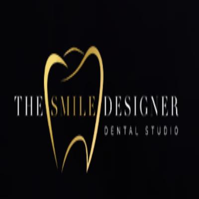 The Smile Designer - Preston, VIC 3072 - (03) 9034 5949 | ShowMeLocal.com