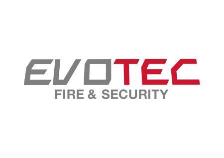 Evotec Fire & Security - Salisbury, Wiltshire SP1 3YP - 01722 333481 | ShowMeLocal.com