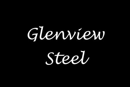 Glenview Steel Wigton 07538 212202