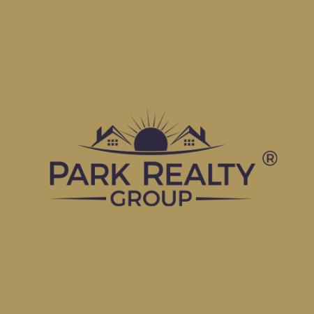Park Realty Group - Ferndown, Dorset BH21 7UH - 08000 903052 | ShowMeLocal.com