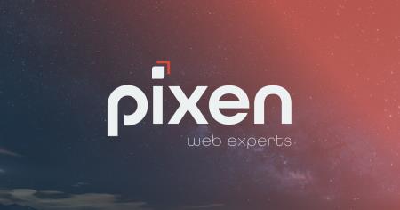 Pixen Web Experts - Ferndown, Dorset BH21 7UH - 020 8144 4454 | ShowMeLocal.com
