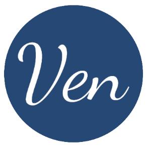 Venetix Web Solutions - Chester, Cheshire CH1 4QL - 07512 025084 | ShowMeLocal.com