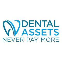 Dental Assets - Tustin, CA 92780 - (949)548-4559 | ShowMeLocal.com