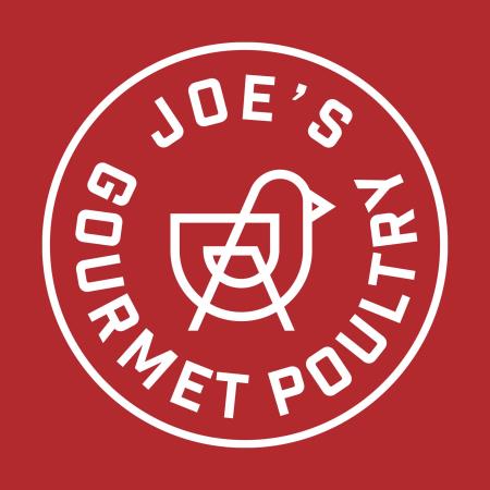 Joe's Gourmet Poultry - Wetherill Park, NSW 2164 - (02) 7250 5331 | ShowMeLocal.com