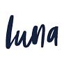 Luna Boutiques UK - Newbury, Berkshire RG14 1DJ - 01635 622385 | ShowMeLocal.com