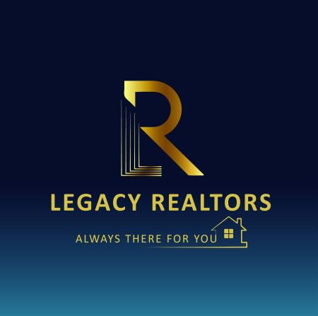 Legacy Realtors Tarneit 0415 380 089