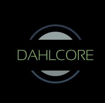 Dahlcore Security Guard Services - New York, NY 10177 - (212)208-0900 | ShowMeLocal.com