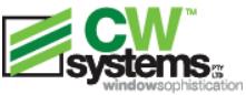 Cw System Pty Ltd - Seven Hills, NSW 2147 - (02) 9624 0700 | ShowMeLocal.com
