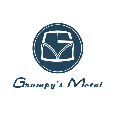 Grumpys Metal - Huntington Beach, CA 92649 - (714)328-1028 | ShowMeLocal.com
