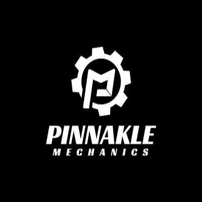 Pinnakle Mechanics - Ashmore, QLD 4214 - 0401 288 909 | ShowMeLocal.com