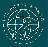 The Furry Nomad - Collaroy Plateau, NSW 2097 - (61) 4205 5245 | ShowMeLocal.com