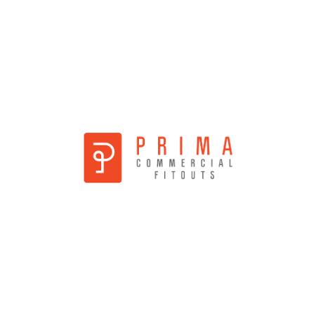 Prima Commercial Fitouts - Birtinya, QLD 4575 - (07) 5473 9055 | ShowMeLocal.com