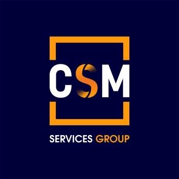 Csm Services Group - Rhyl, Clwyd LL18 5SX - 44174 534322 | ShowMeLocal.com