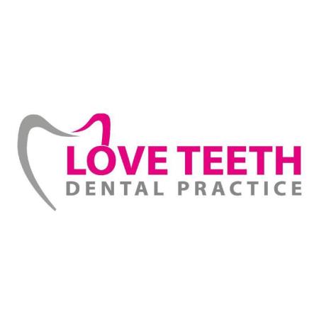 Love Teeth Dental - Stonecot Sutton 44208 337062