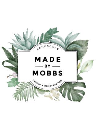 Made By Mobbs - Newport, VIC 3015 - 0412 917 507 | ShowMeLocal.com