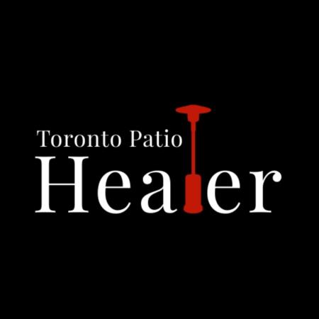 Toronto Patio Heater Toronto (416)919-0529