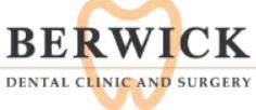 Berwick Dental Clinic And Surgery Berwick (03) 9707 3227