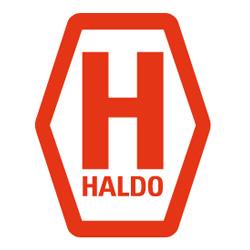Haldo Developments Limited - Bradford, West Yorkshire BD4 8SJ - 01284 754043 | ShowMeLocal.com
