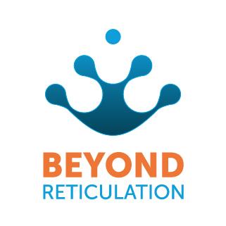 Beyond Reticulation - Osborne Park, WA 6017 - 0411 384 186 | ShowMeLocal.com