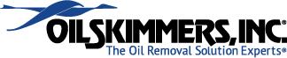 Oil Skimmers Inc - Cleveland, OH 44133 - (440)237-4600 | ShowMeLocal.com