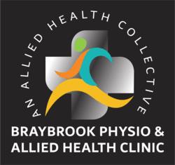 Braybrook Physio & Allied Health Clinic Braybrook (03) 9124 1717