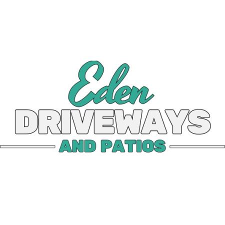 Eden Driveways And Patios Morecambe 08000 126452