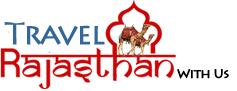 Travel Rajasthan With Us - Taxi Service - Udaipur - 098292 73228 India | ShowMeLocal.com
