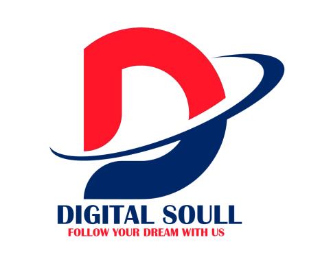 Digital Soull - Internet Marketing Service - Delhi - 079823 20482 India | ShowMeLocal.com