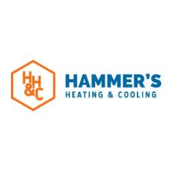 Hammer's Heating And Cooling - Pitt Meadows, BC V3Y 1M9 - (778)200-9283 | ShowMeLocal.com