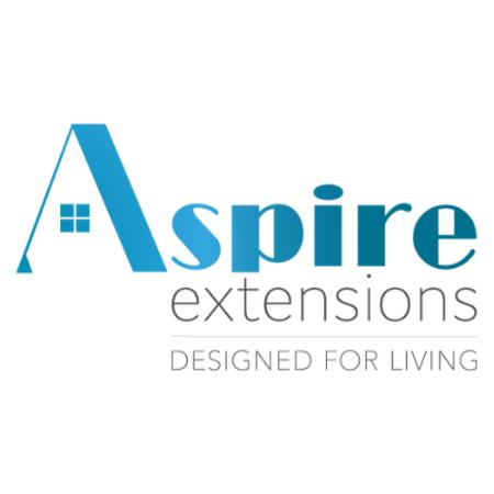 Aspire Extensions - Leighton Buzzard, Bedfordshire LU7 0PZ - 01908 886280 | ShowMeLocal.com