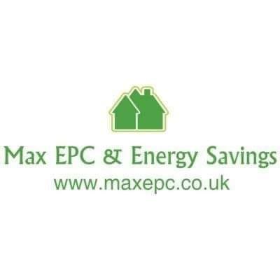 Max Epc & Energy Savings - Leicester, Leicestershire LE18 4PU - 00162928138 | ShowMeLocal.com