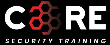 Core Security Training Perth - Belmont, WA 6104 - (08) 6336 8080 | ShowMeLocal.com