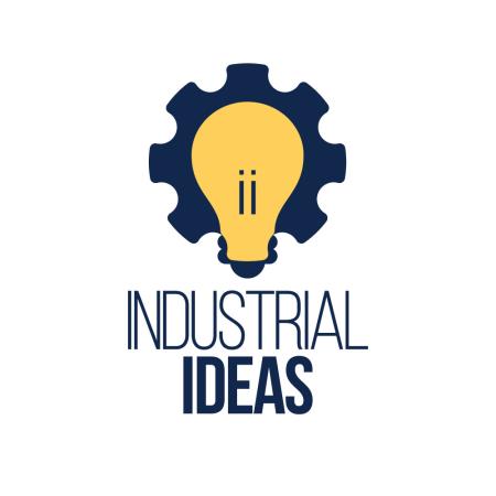 Industrial Ideas - Melbourne, VIC 3004 - (13) 0026 9422 | ShowMeLocal.com
