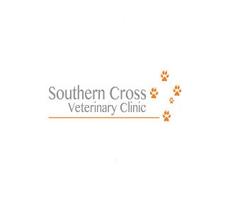 Southern Cross Vet Cairns Northern Beaches - Smithfield - Smithfield, NSW 4878 - 0406 937 726 | ShowMeLocal.com