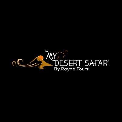 My Desert Safari Dubai Al Aweer 04 208 7444