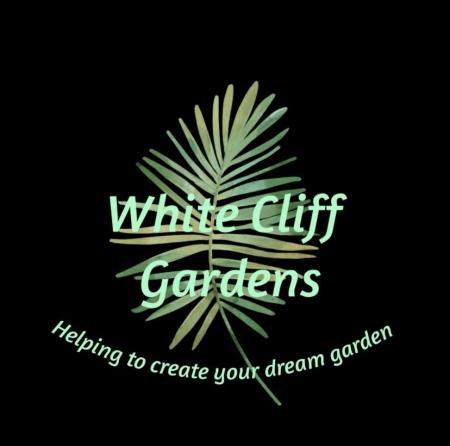 White Cliff Gardens - Dover, Kent - 07712 436399 | ShowMeLocal.com