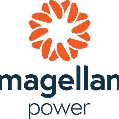 Magellan Power - Bibra Lake, WA 6163 - (08) 9434 6621 | ShowMeLocal.com